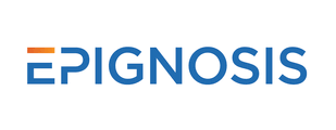 tech-school-logo