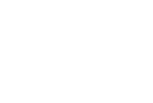 tech-school-logo